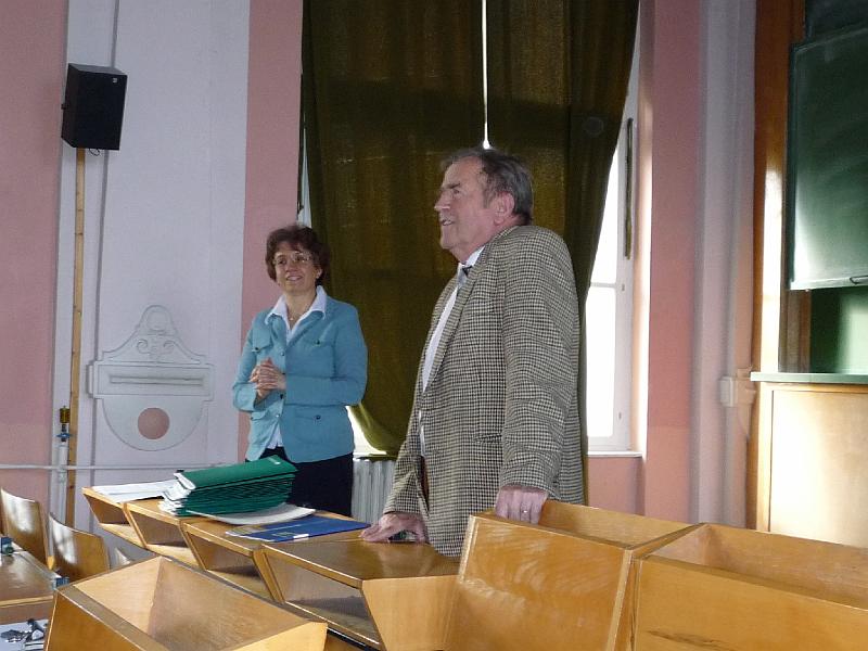 dijk2008 051.jpg